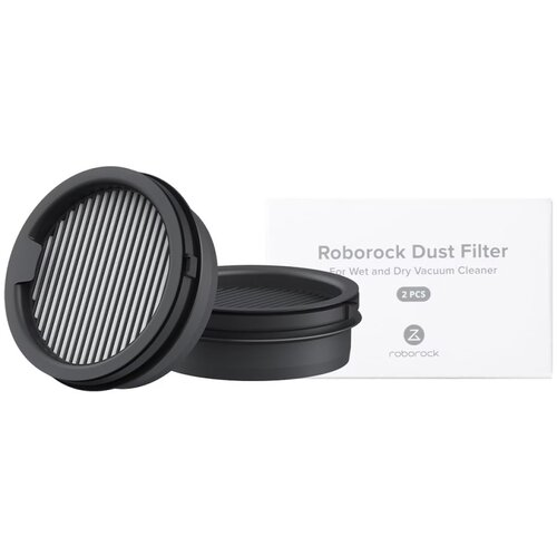 Roborock Dyad Pro Combo Hepa Filter 2 kom Cijene