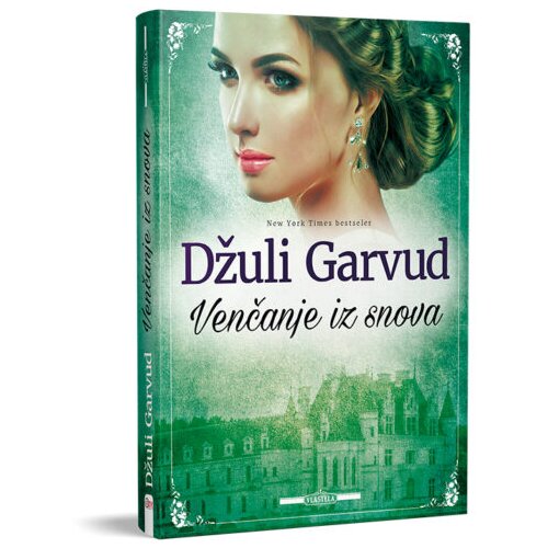 BDR MEDIA Venčanje iz snova Cene