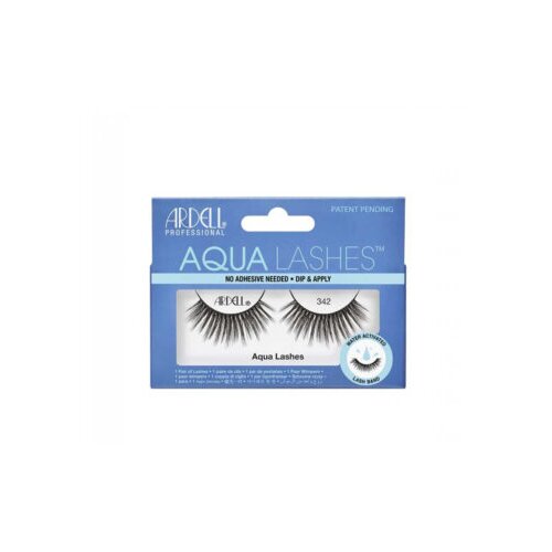 Ardell TREPAVICE AQUA 342 Cene
