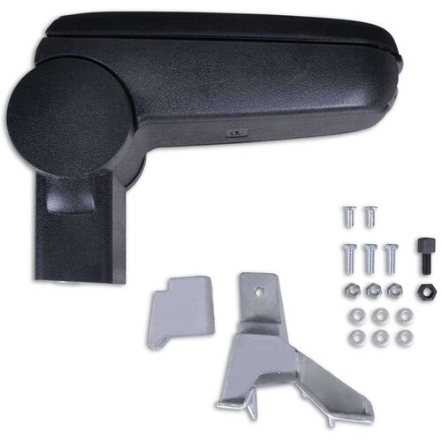  Naslon za ruku VW Golf 4 Bora New Beetle Slike