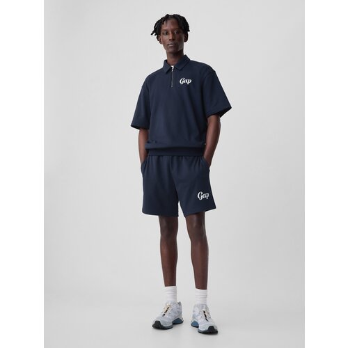 GAP Logo Shorts - Men's Slike