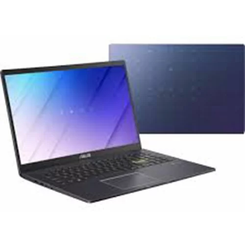 Asus E510 laptop E510MA-WB91