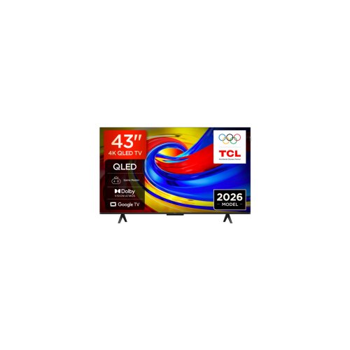 Tcl 43P7L Cijene