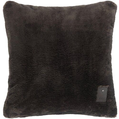 Joop! PREVLEKA BLAZINE 50/50 cm Cene
