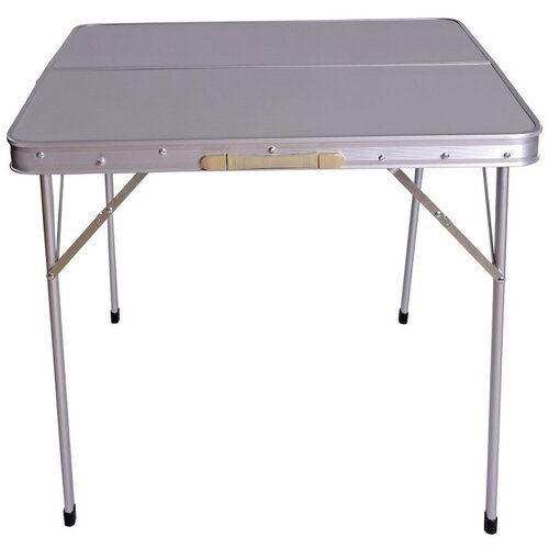  Kamp stol 80x80cm Cijene