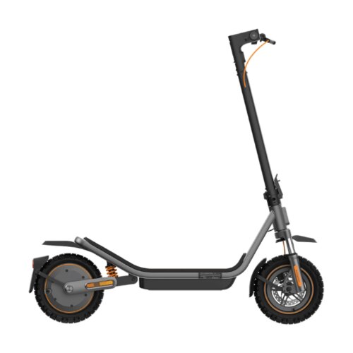 Xiaomi Mi Elektricni trotinet 6 PRO Cijene