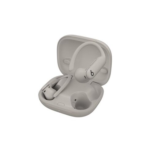 Beats by Dr. Dre. Beats Powerbeats Pro 2 Quick Sand slušalke, (21756502) Cene