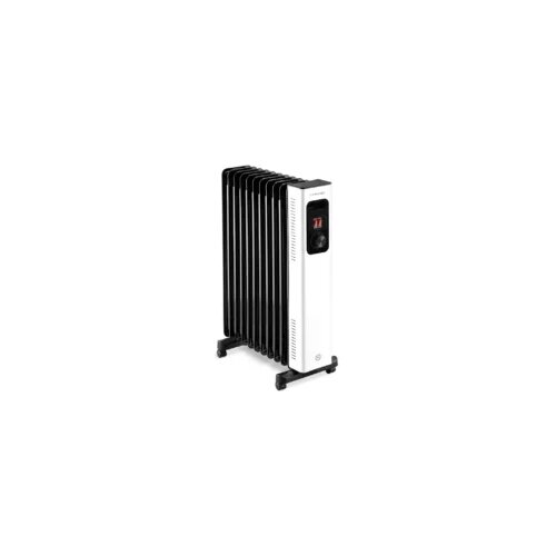 Trotec uljni radijator TRH 27 E Slike