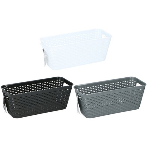 Korpa ZA ODLAGANJE 115x130x300 MM Cijene