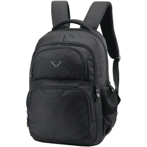 Target ruksak Orion Black 28699 Slike