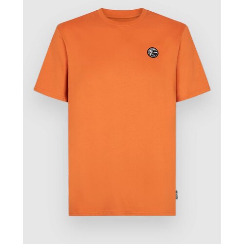 O'neill O'Riginals Badge T-shirt cinnamon stick Cene