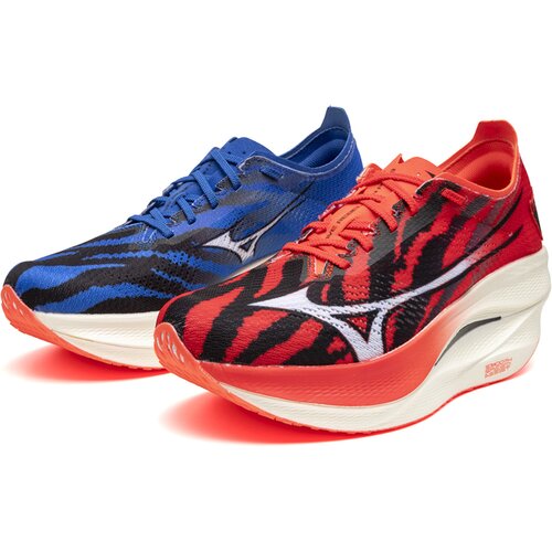 Mizuno Muške patike Wave Rebellion PRO 3 U1GD253303 Cene