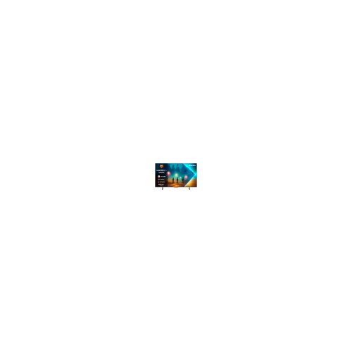 TV LED &ndash; 55PUS8200/12 Cijene