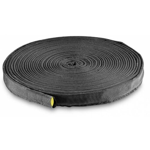 Karcher kapljalna cev 25 m 2.645-228.0 Slike