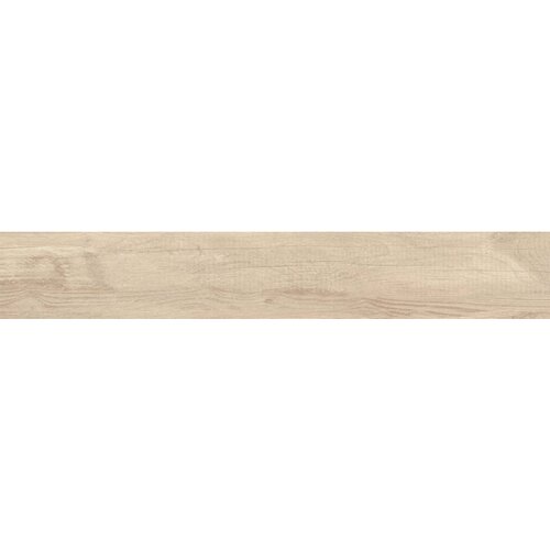 Tuscania north wind oak rett 22x90cm Slike