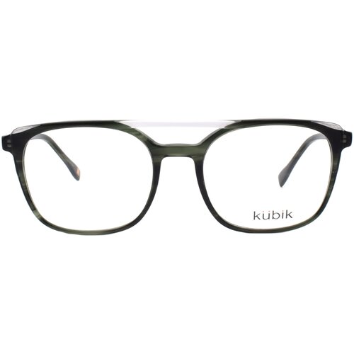 Kubik 1073 Slike