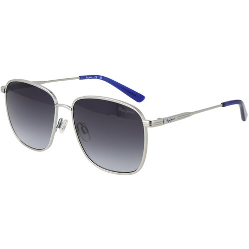 PepeJeans Naočare za sunce PJ 5200 821 Cene