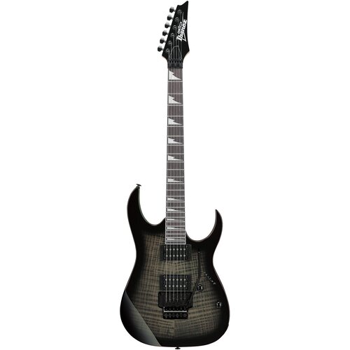 Ibanez Električna gitara GRG320FA-TKS Cene