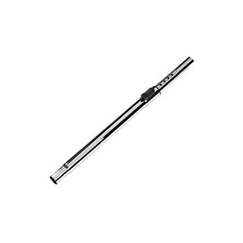 Nilfisk Pribor za sesalnik 81906500 teleskopska cev 32mm, (5000550756) Slike