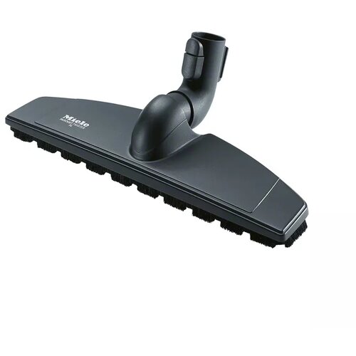 Miele četka za pod SBB 400-3 Cene