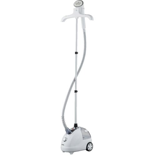 Floria pegla za vertikalno peglanje sa parnom postajom, 2000W - ZLN3829 Slike