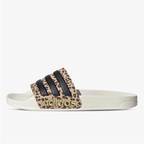 Adidas Adilette shower Cene