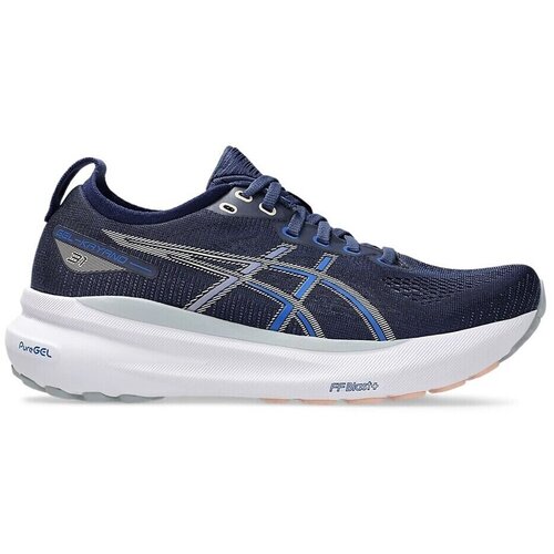 Asics Gel Kayano 31 Tamno plava Slike