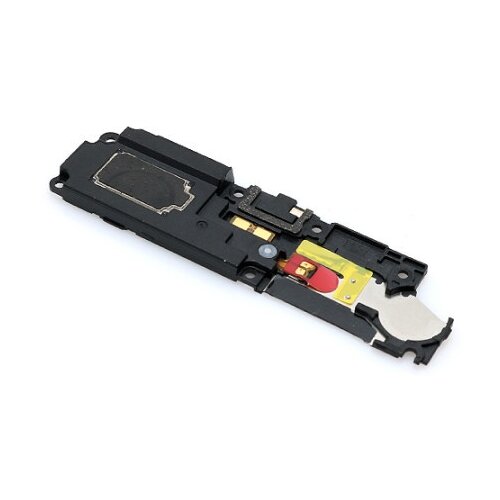  Buzzer za huawei p10 lite ( SD1909 ) Slike