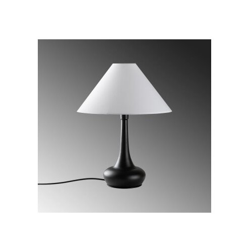 Opviq stona lampa luna 15254 Slike