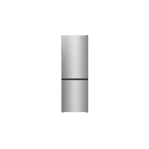 Kombinovani frižider Gorenje NRKE62XL Cijene