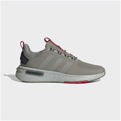 Adidas mu&amp;scaron;ke patike racer tr23 M Slike