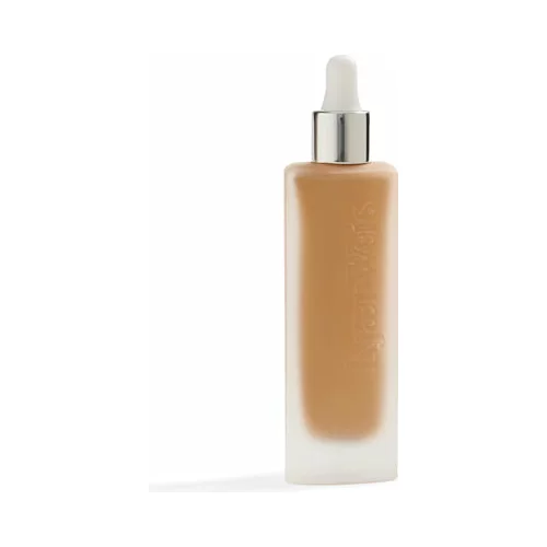 Kjaer Weis the invisible touch liquid foundation - velvety