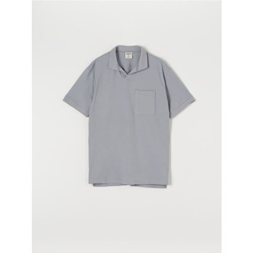 Sinsay muška polo-majica 0896Z-50X Cijene