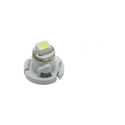 Oem LED Sijalica T4.2 12V/2W, Plava Cene