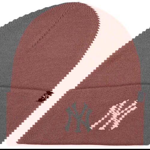 47 Brand C4751 sarena Cijene