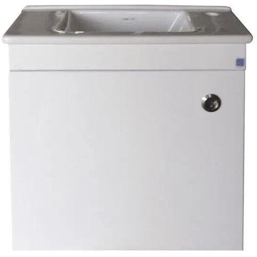 Aqua Promet ormaric merkur 50X25 linni Slike
