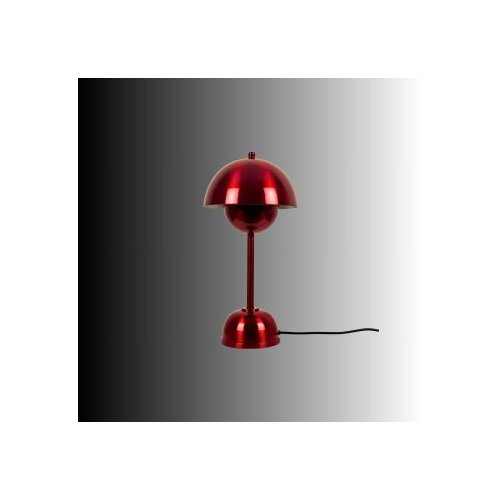 Opviq Stona lampa, Crvena Cijene