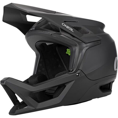  Kaciga Oneal Transition Solid - L Slike