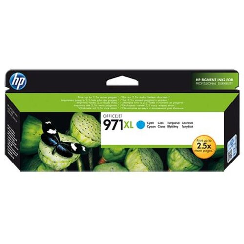  HP CN626AE Cene