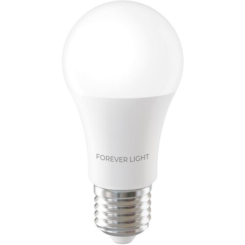Forever light led sijalica E27 A60 12.8W 1520lm 4000K e Cene
