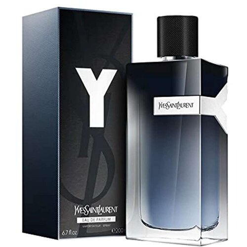 Parfem Y 200 ml parfumska voda za moške Cene