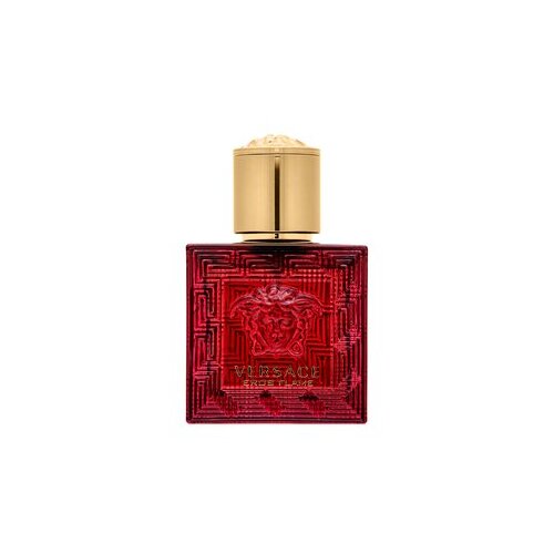 Versace Eros Flame parfémovaná voda za muškarce 30 ml Cijene