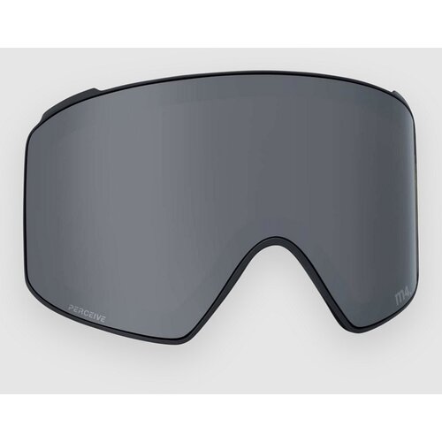 Anon M4 Cyl Perceive Sun Onyx &Scaron;ipica perceive sun onyx Cene