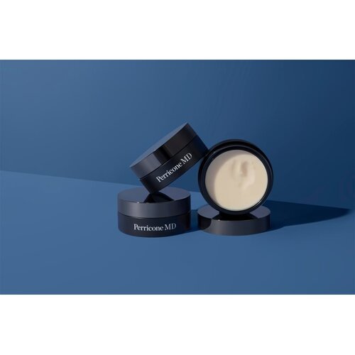 Perricone MD Cold Plasma Plus+ The Intensive Hydrating Body Balm intenzivno vlažilni balzam za telo 92 g Slike