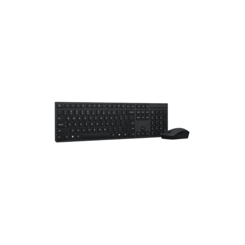 Lenovo mi&scaron; i tastatura 4X31R64352 Cijene