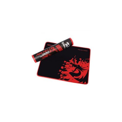 Redragon Archelon podloga za mi&amp;scaron;... Slike