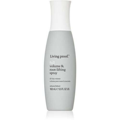 Living Proof Full sprej za volumen za volumen kose 163 ml Slike