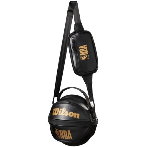Wilson nba 3in1 basketball carry bag wz6013001 Cijene