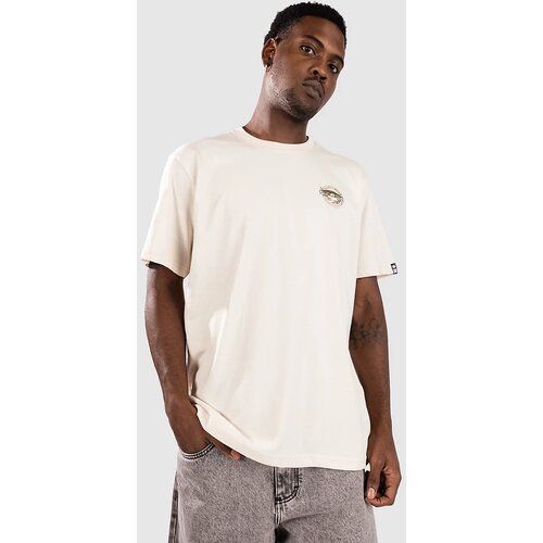 Salty Crew Jimmy T-Shirt moonbeam Slike