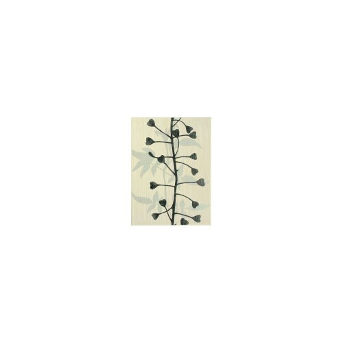 Gorenje keramička pločica Zebrano 53 Ano B/S-III Slike